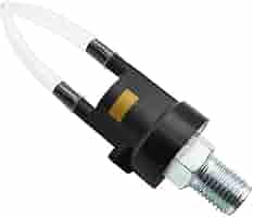 412i-IT+naL._AC_SY200_QL15_.jpg